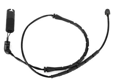 Remblokslijtage sensor (ATE) achter X5 E53 (L=712mm)