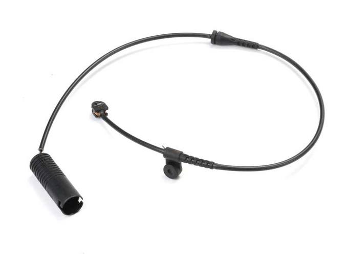 Remblokslijtage sensor (ATE) achterzijde E38 (L=620mm)