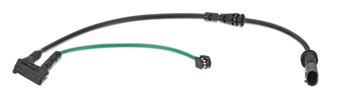 Remslijtagesensor vooras F4. F3. MINI F60 Countryman