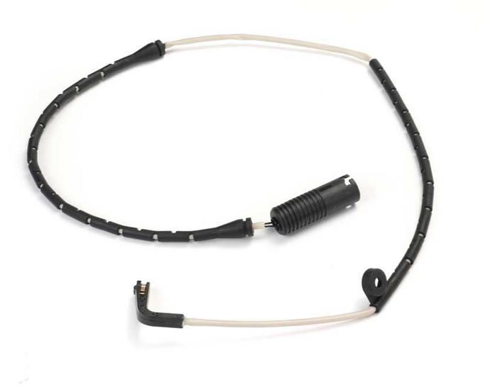 Remblokslijtage sensor (ATE) Voorzijde E39 (L=764mm)