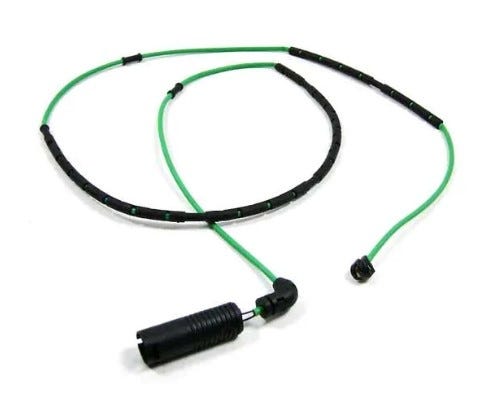 Remblokslijtage sensor (ATE) achterzijde E46 M3 (L=1353mm)