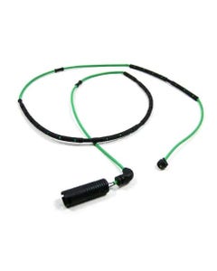 Remblokslijtage sensor (ATE) achterzijde E46 M3 (L=1353mm)