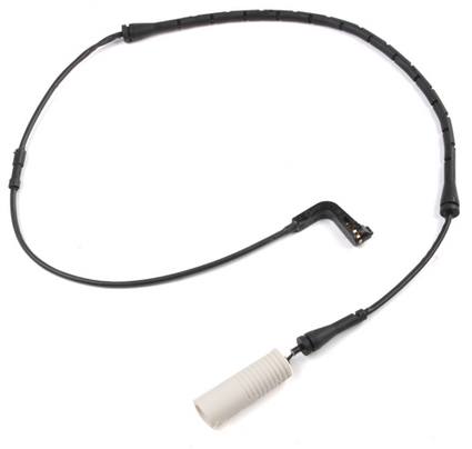 Remblokslijtage sensor (ATE) voor E81/87 E90/91/92 (L=630mm)