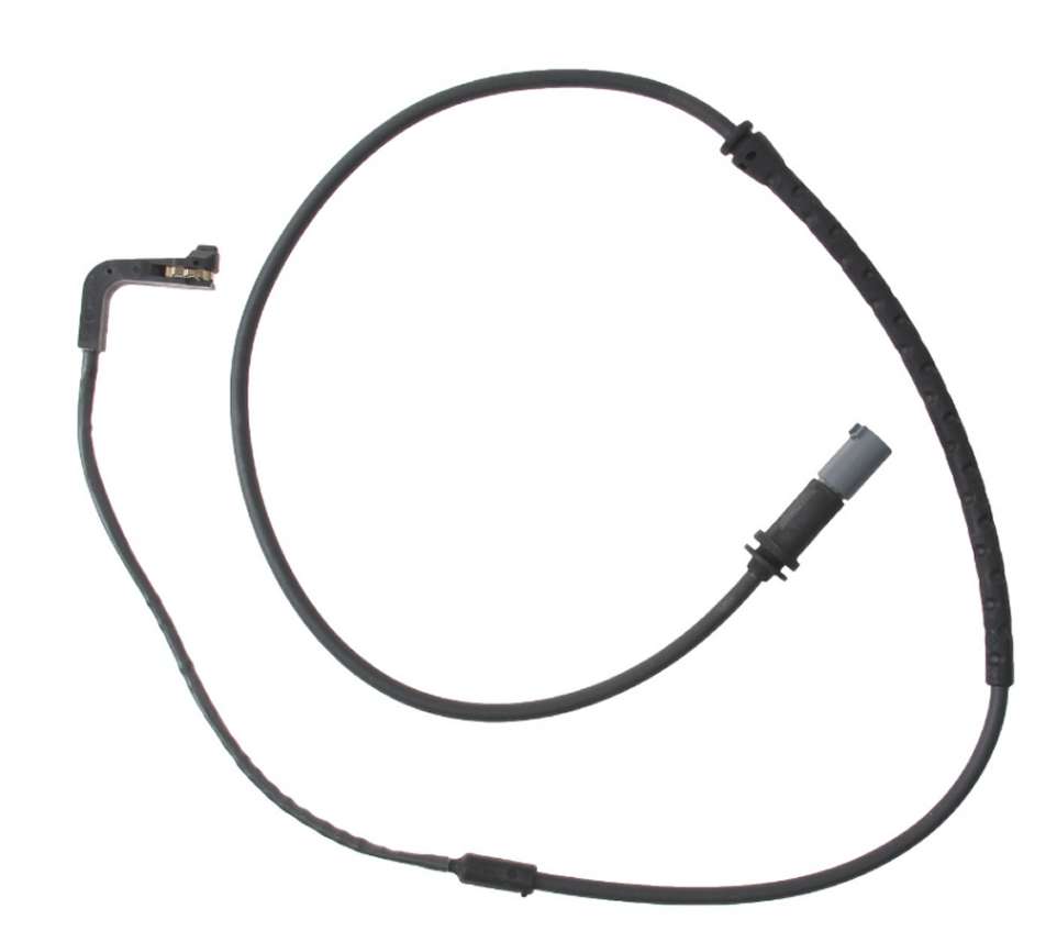 Remblokslijtage sensor (ATE) achter E70 E71 (L=965mm)