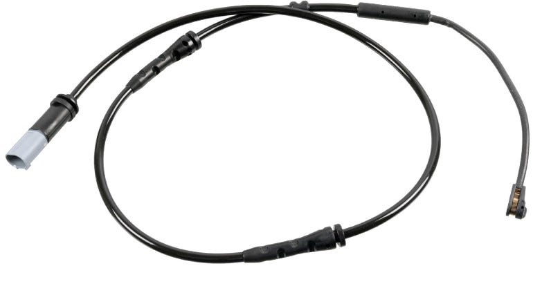 Remblokslijtage sensor (ATE) voorzijde F25 F26 (L=954mm)