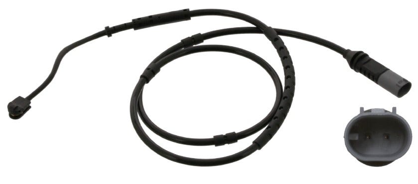 Remblokslijtage sensor (Gal) Achter F20/21 F30/31 (L=1045mm)