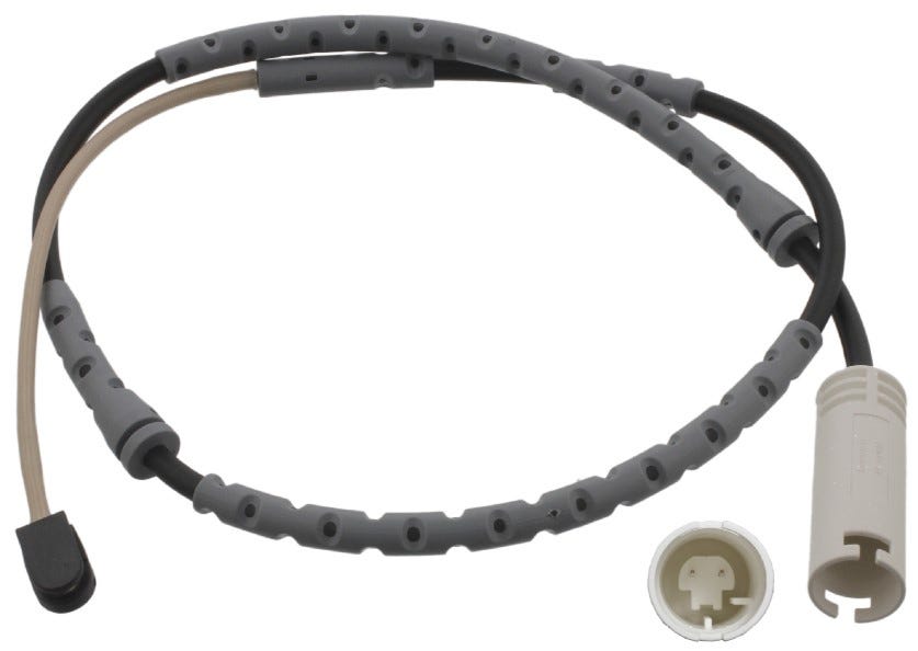 Remblokslijtage sensor (ATE)voor E90/91 E84 xdrive (L=867mm)