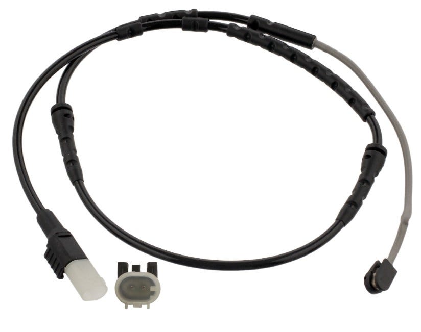 Remblokslijtage sensor voorzijde BMW Z4 Roadster E89