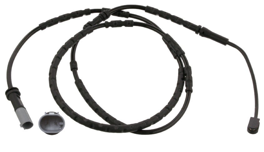 Remblokslijtage sensor (ATE) achter Z4 E89 (L=1361mm)