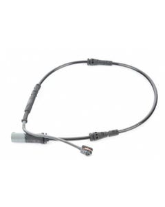 Remblokslijtage sensor (Galfer) voor BMW i3 '08-2013-