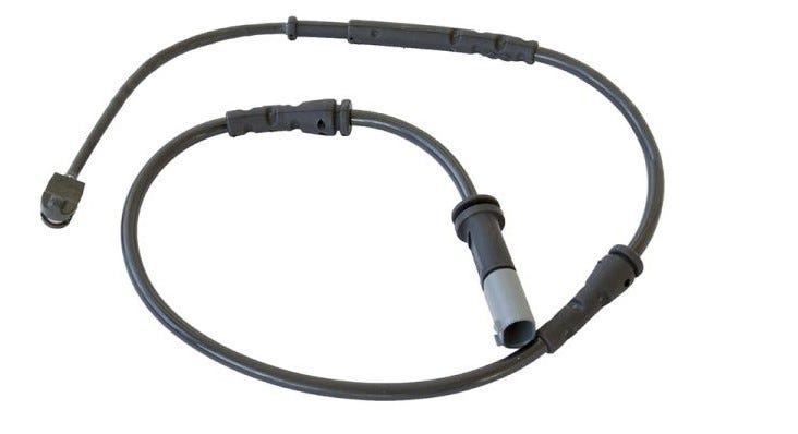 Remblokslijtage sensor vooras links i3