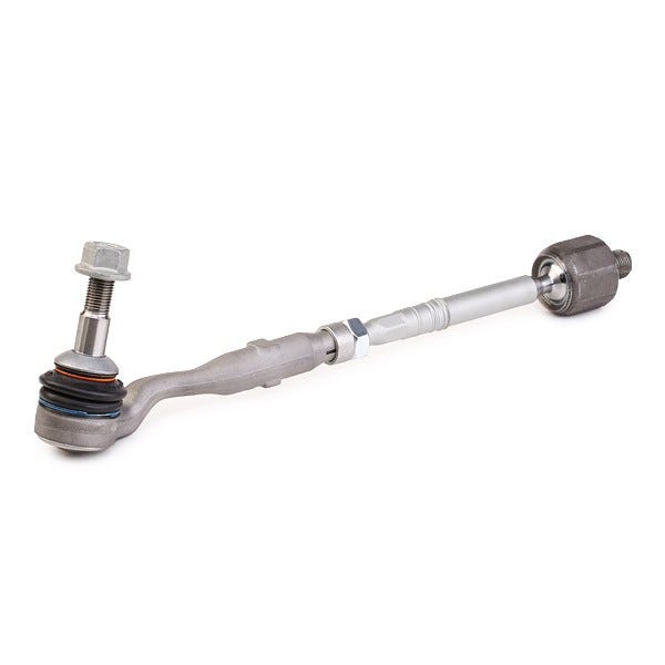 Spoorstang rechts F10 F11 etc  Lemförder