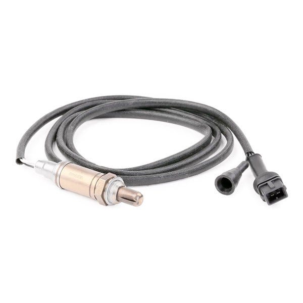 Lamda-sonde 400-serie B16/18/20