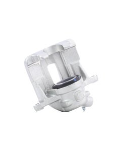 Remklauw Rechtsvoor E30 + STATIEGELD