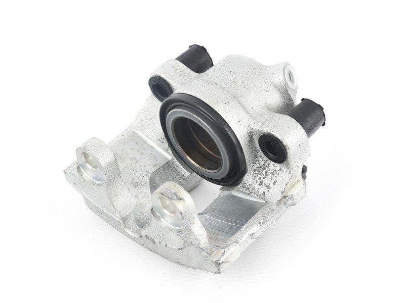 Remklauw voorzijde links E36/Z3 + STATIEGELD