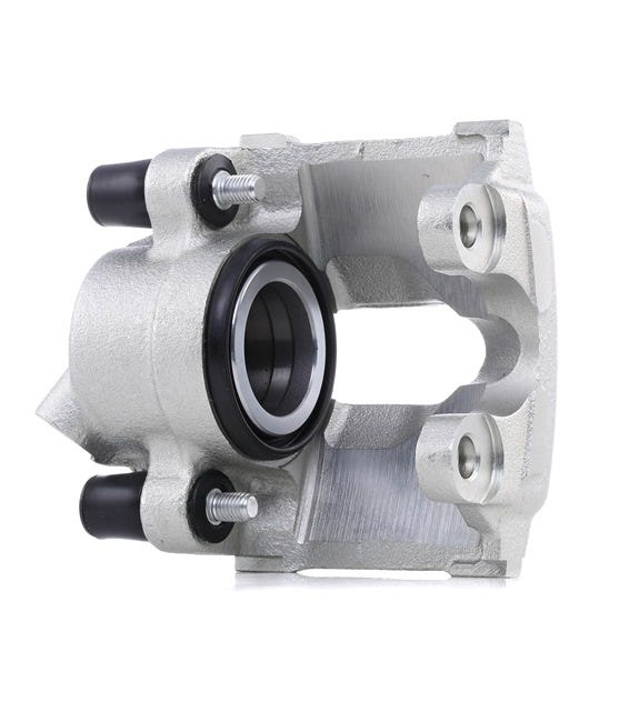 Remklauw voorzijde rechts E36/E46 + STATIEGELD