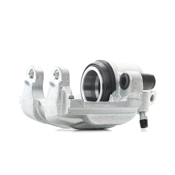 Remklauw (links-voor) E87 E90 (+ Statiegeld)