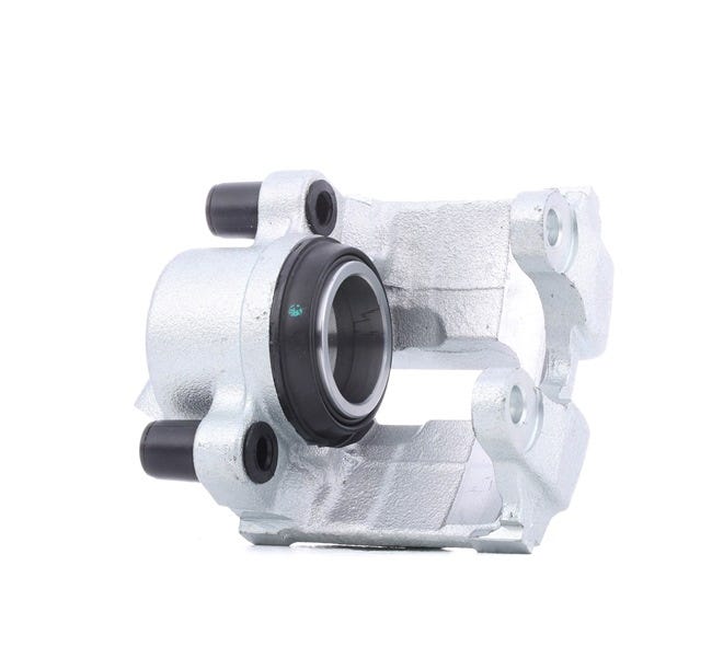 Remklauw rechtsvoor E87 E90 + STATIEGELD