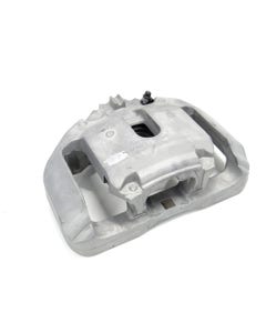 Remklauw (rechts-voor) F10 F11 F18 F06 F12 F13