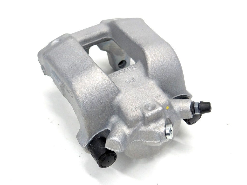 Remklauw (links-voor) F22 F23 F30 F31 F34 F32 F33 F36