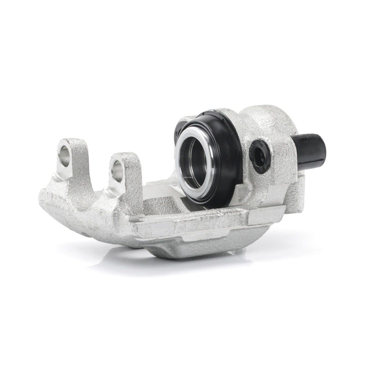 Remklauw linksachter E9., E8., E84 E8.