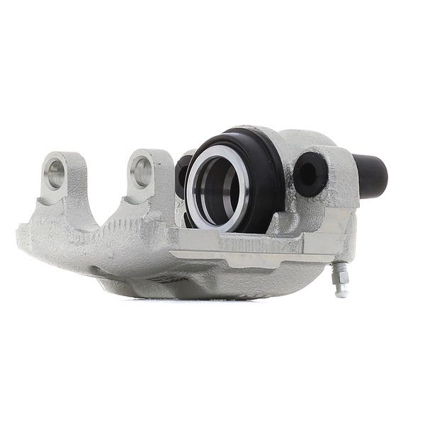 Remklauw rechtsachter E9., E8., E84 E8 + STATIEGELD