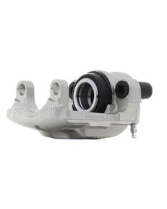 Remklauw rechtsachter E9., E8., E84 E8 + STATIEGELD