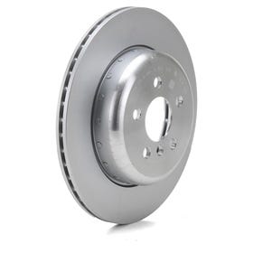 Remschijf (Origineel) rechts-achter (Ø330x20) G30/31 G11/12