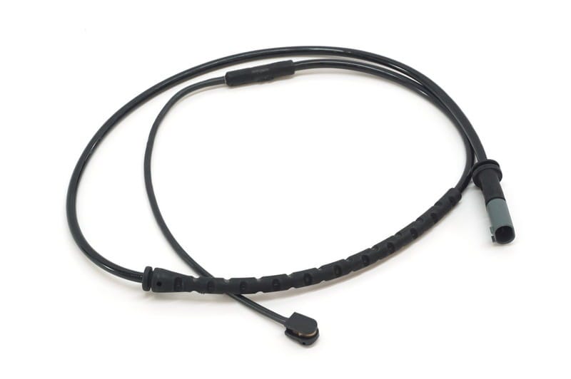 Remblokslijtage sensor (Galfer) Achter X5 X6 E70 E71 E72