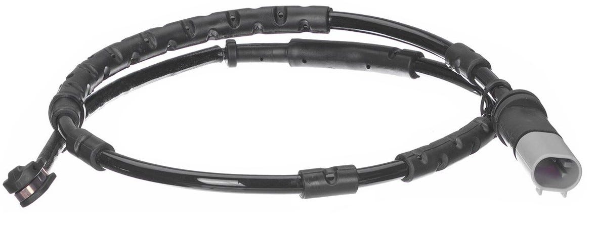 Remblokslijtage sensor (Galfer) achter BMW i3 '08-2013-