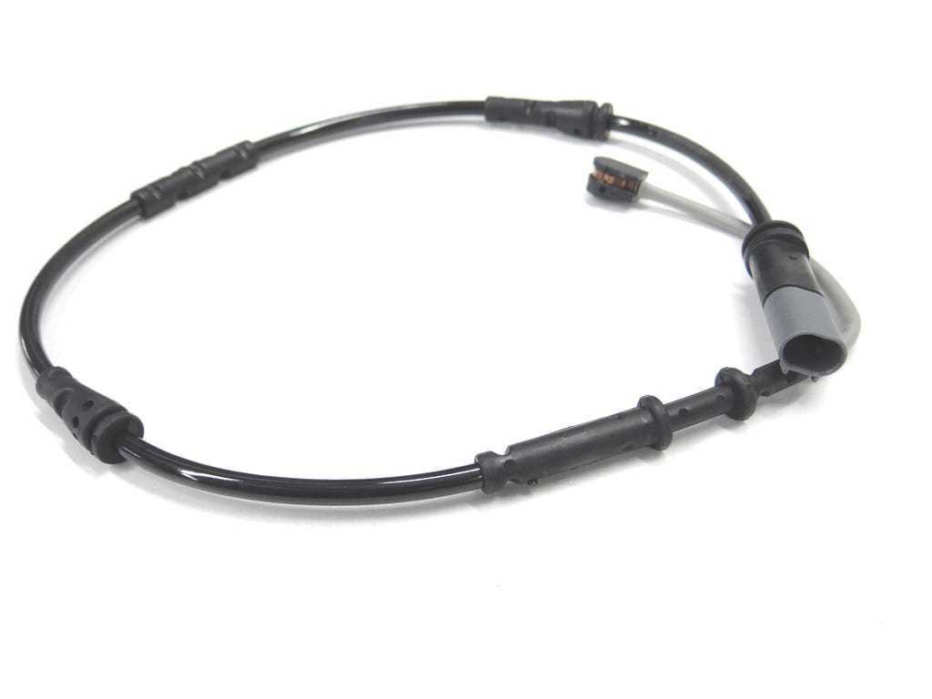 Remblokslijtage sensor (ATE) achter F39/40. F54/60 (L=656mm)