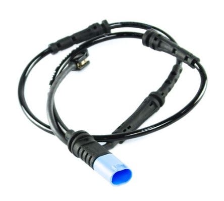 Remblokslijtage sensor (ATE) achter G01/02 G08 (L=739mm)