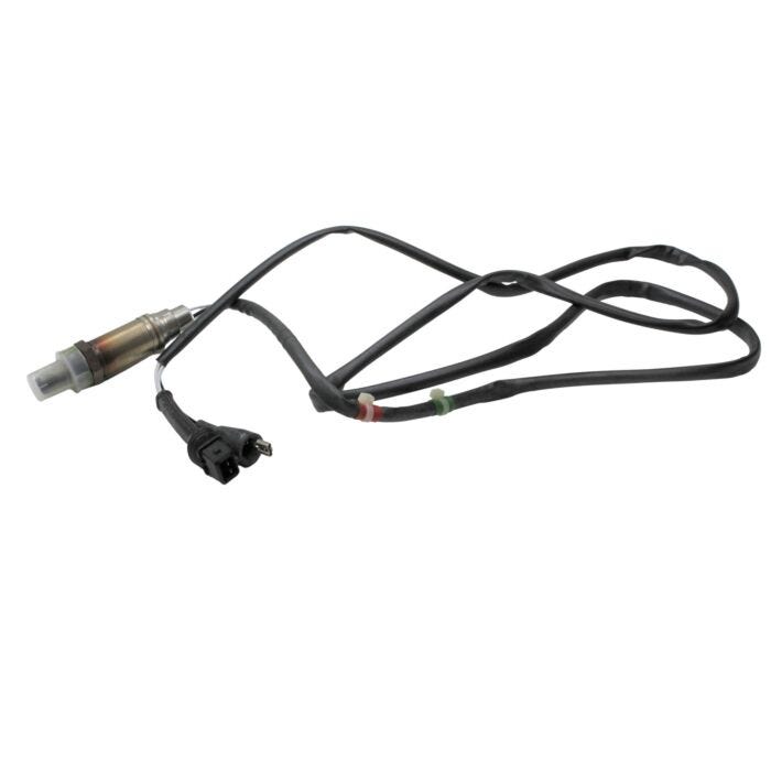 Lambda-sonde 200 700 900 1986-1993