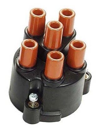 Verdelerkap (Volvo) 850 C70 S70 V70(-00)