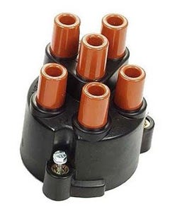 Verdelerkap (Volvo) 850 C70 S70 V70(-00)