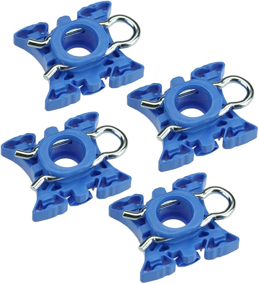 Glijblok (raam) 740 940 S60(-09) S80(-06) V70(00-) XC90(03-)