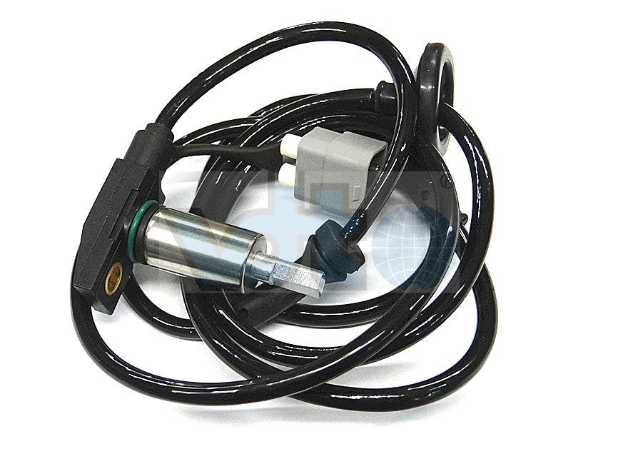 ABS sensor (vooras) 740 760 780 940 960