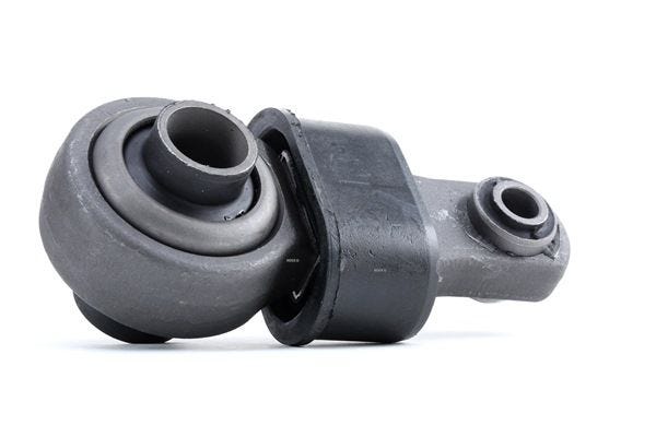 Afstandssteun (L&R) arm achteras 850 S/V70(-00) (alternatief