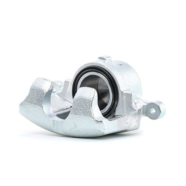 Remklauw (rechts-voor) (Girling ABS) 740 940 S/V90(-98) ATE