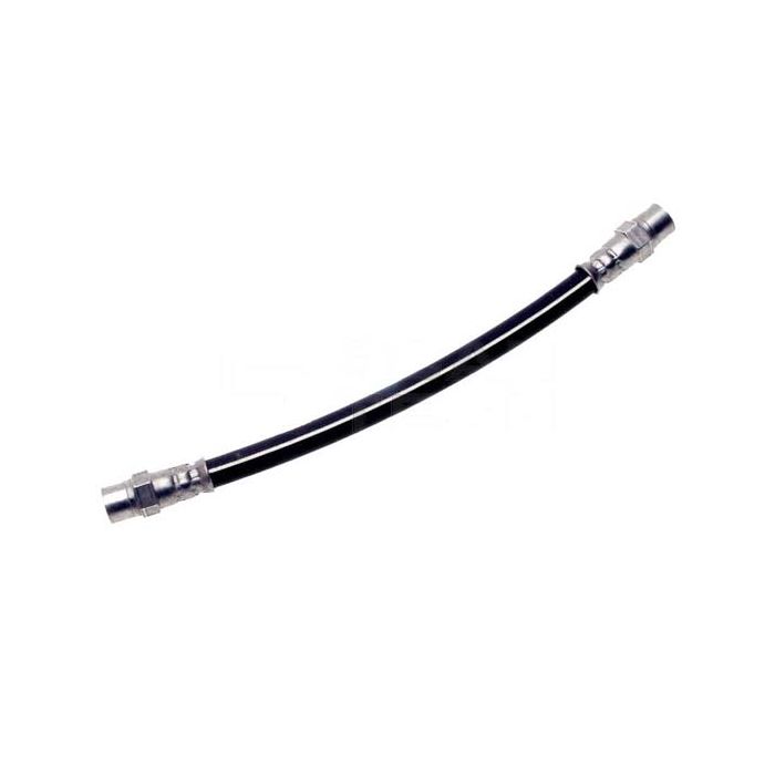 Remslang (achteras) 850 S70 V70(-00) C70(-05) (2WD)