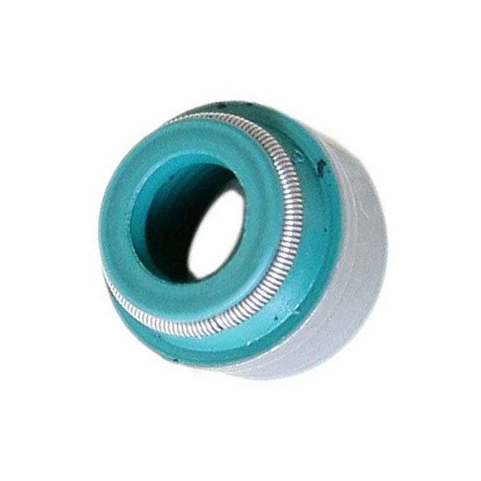 Klepafdichting 700,900,850,X70,40,80 20x