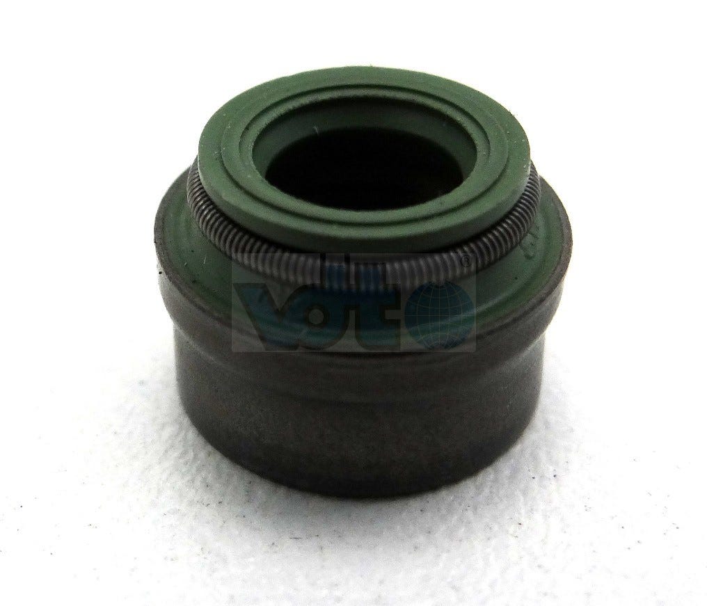 Klepafdichting 700,900,850,X70,40,80