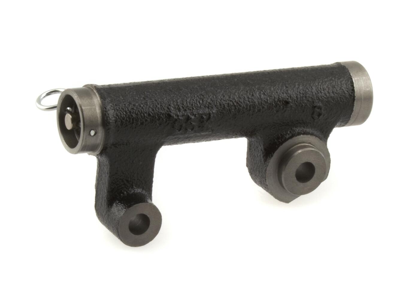 Dempingselement 960, 850 10V/20V