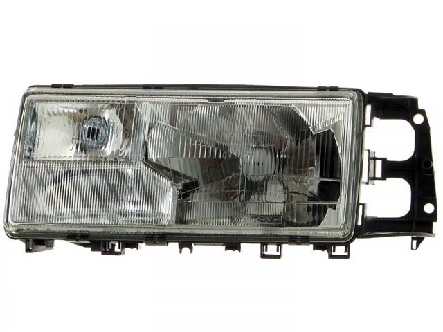 Koplamp L 740 90-, 940/960 1990-94