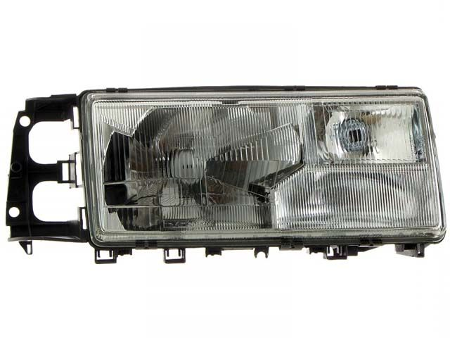 Koplamp R 740 90-, 940/960 1990-94