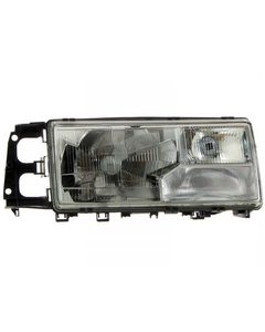 Koplamp R 740 90-, 940/960 1990-94
