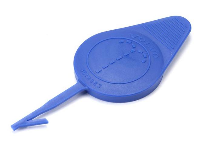 Deksel ruitensproeierreservoir 700/900