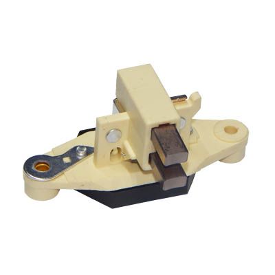 Spanningsregelaar Dynamo 2/7/9, S/V90