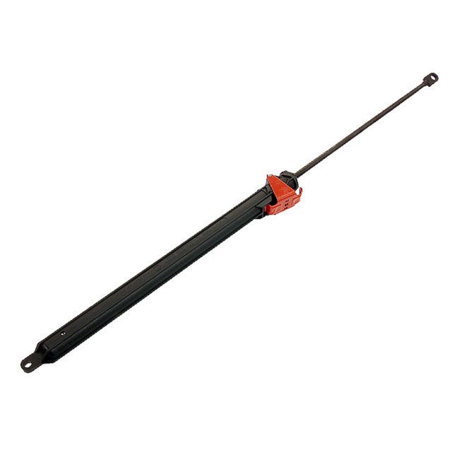 Gasveer motorkap 760 960 S/V90(-98)