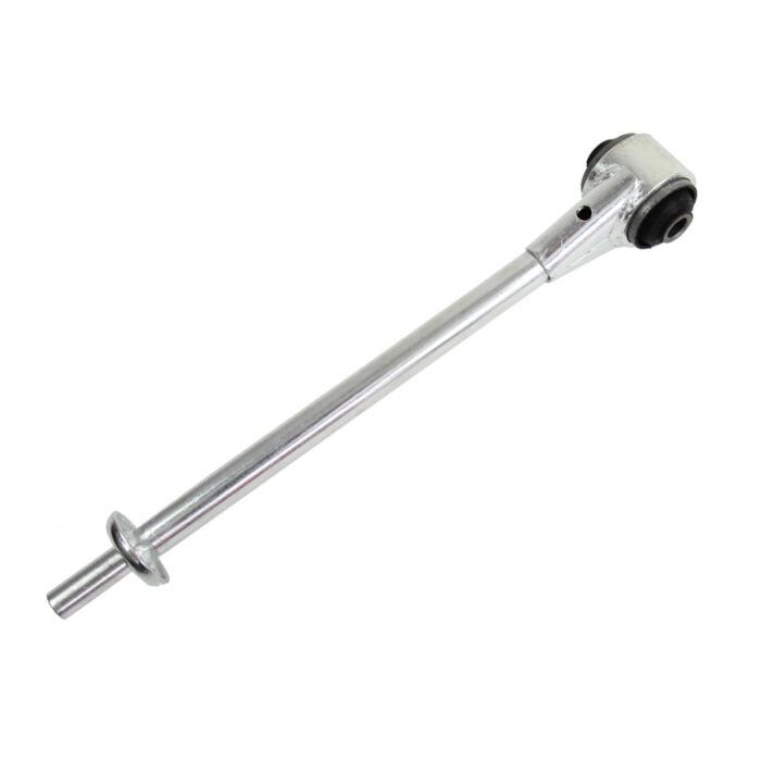 Trekstang / Reactiearm 700 900